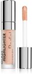 Rodial Glass Highlighter iluminator lichid 4, 5 ml