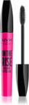 NYX Professional Makeup On The Rise Volume Liftscara mascara 10 ml