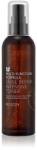 MIZON Multi Function Formula Snail Toner și emulsie cu extract de melc 100 ml