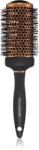 BrushArt Hair Ceramic round hairbrush perie ceramică pentru păr Ø 53 mm 1 buc