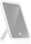 Notino Beauty Electro Collection Make-up mirror with LED lights oglinda cosmetica cu iluminare LED de fundal 1 buc