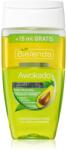 Bielenda Avocado Demachiant bifazic pentru ochi sensibili 140 ml