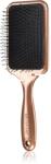 BrushArt Hair Paddle hairbrush perie de tip paletă pentru păr 1 buc