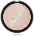 Dermacol Compact pudra compacta culoare 02 8 g