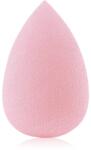 BrushArt Make-up Sponge Easy Blend burete pentru machiaj 1 buc