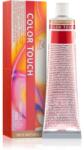 Wella Color Touch Rich Naturals culoare par culoare 7/89 60 ml