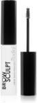 Rodial Brow Sculpt gel pentru sprancene 4 g