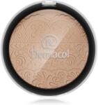 Dermacol Compact pudra compacta culoare 04 8 g