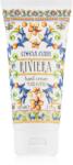 Le Maioliche Riviera crema de maini hidratanta 100 ml