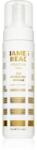 James Read Gradual Tan H2O Hydrating Mousse spuma autobronzanta cu efect de intinerire 200 ml