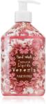 Le Maioliche Venezia Săpun lichid pentru mâini 500 ml