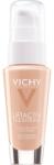 Vichy Liftactiv Flexiteint machiaj cu efect de lifting culoare 45 Doré 30 ml