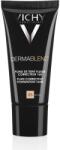 Vichy Dermablend fard corector cu SPF culoare 25 Nude 30 ml