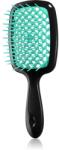 Janeke Superbrush Small perie plata mica 17, 5 x 7 x 3 cm 1 buc - notino - 90,00 RON