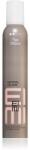 Wella Eimi Natural Volume spuma pentru volum 300 ml