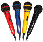 Madison MAD-DM400