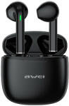Awei T26 Pro Casti