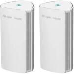 Ruijie RG-M18 (2-PACK) Router