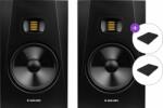 ADAM Audio T8V SET Boxa activa