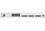 Cisco C1300-24XTS