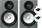 Yamaha HS8 SG SET Boxa activa