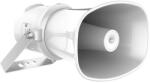 Hikvision DS-QAZ1307G1T-E Boxa activa