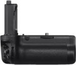 Sony VGC5.CE7