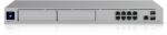 Ubiquiti UDM-PRO-MAX