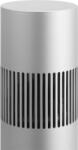 Bang & Olufsen BeoSound Bollard Boxe audio