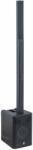 Soundsation HYPER UP 8BA Boxa activa