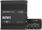 Teltonika RUTM11000000 Router
