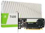 Leadtek Quadro T400 4GB DDR6 (900-5G172-2540-000) Videokártya