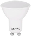 Entac LED Spot Wide Angle GU10 4W WW 3000K Entac (A0360)