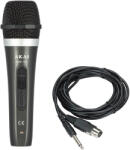 AKAI AMF-100