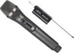 AKAI AMW-200