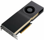 PNY Quadro RTX A5000 24GB GDDR6 (VCNRTXA5000-SB) Videokártya