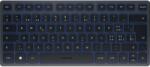 CHERRY KW 7100 Mini (JK-7100FR-22)