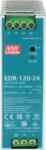 LevelOne POW-2441