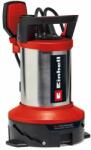 Einhell GE-DP 7535 N LL ECO
