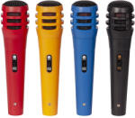Madison MAD-DM500