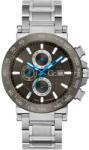 GUESS Y37011G5MF Ceas