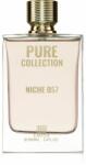 Emper Pure Collection Niche 057 EDP 100 ml