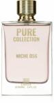 Emper Pure Collection Niche 056 EDP 100 ml