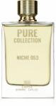 Emper Pure Collection Niche 053 EDP 100 ml