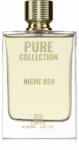 Emper Pure Collection Niche 059 EDP 100 ml