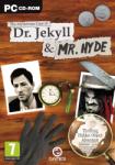 O-Games The Mysterious Case of Dr. Jekyll & Mr. Hyde (PC)