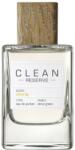 Clean Reserve - Citron Fig EDP 50 ml