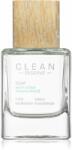 Clean Reserve - Warm Cotton EDP 50 ml