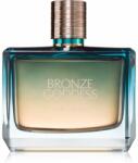 Estée Lauder Bronze Goddess Nuit EDP 100 ml