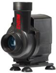 EHEIM compactON 9000 (1033220)